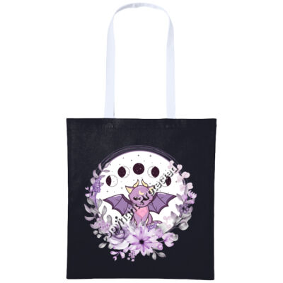 Mythical Creature - The Spirit Within Thumbnail