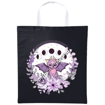 Mythical Creature - The Spirit Within Thumbnail