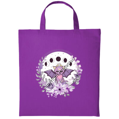 Mythical Creature - The Spirit Within Thumbnail