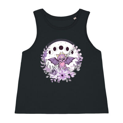 Mythical Creature - The Spirit Within Thumbnail