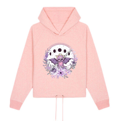 Mythical Creature - The Spirit Within Thumbnail