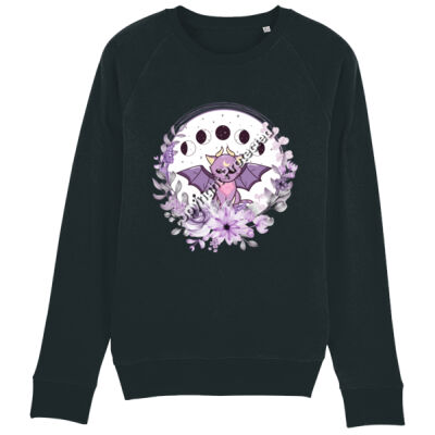 Mythical Creature - The Spirit Within Thumbnail