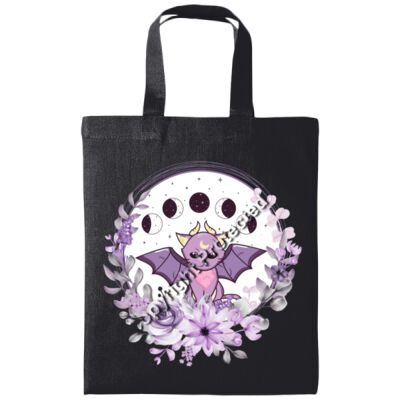 Mythical Creature - The Spirit Within Thumbnail