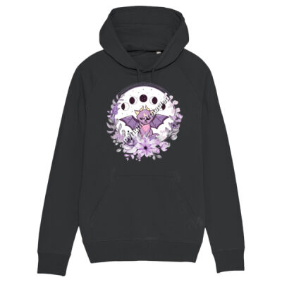 Mythical Creature - The Spirit Within Thumbnail