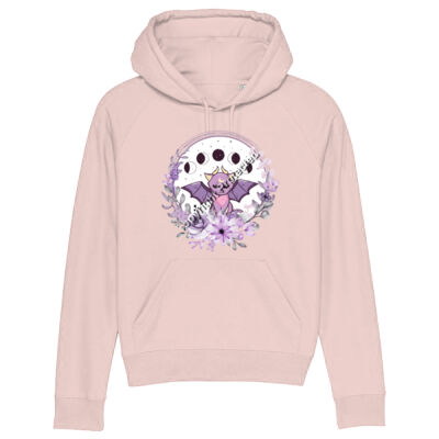 Mythical Creature - The Spirit Within Thumbnail