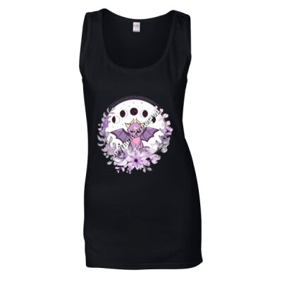 Mythical Creature - The Spirit Within Thumbnail