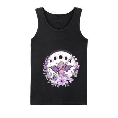 Mythical Creature - The Spirit Within Thumbnail