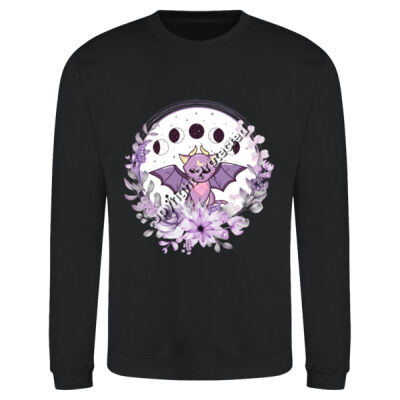 Mythical Creature - The Spirit Within Thumbnail