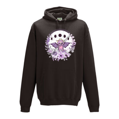 Mythical Creature - The Spirit Within Thumbnail