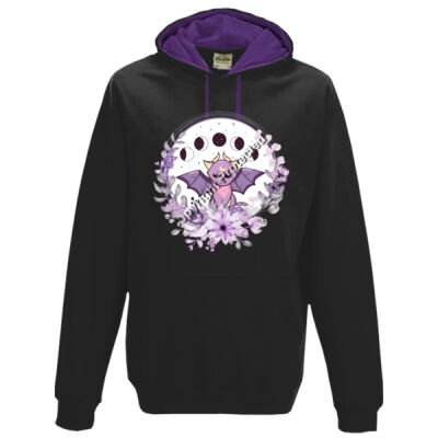 Mythical Creature - The Spirit Within Thumbnail