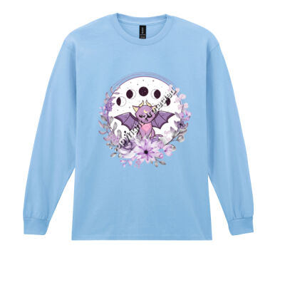 Mythical Creature - The Spirit Within Thumbnail