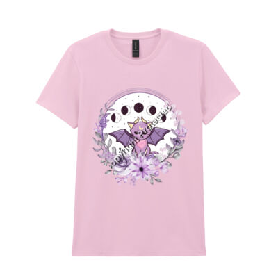 Mythical Creature - The Spirit Within Thumbnail