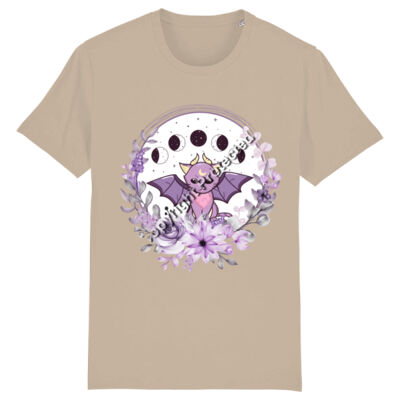 Mythical Creature - The Spirit Within Thumbnail