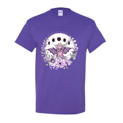 Mythical Creature - The Spirit Within Thumbnail