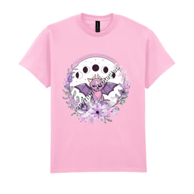 Mythical Creature - The Spirit Within Thumbnail