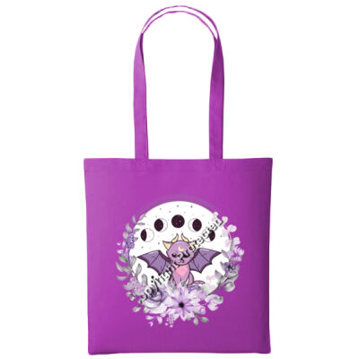 Mythical Creature - The Spirit Within Thumbnail