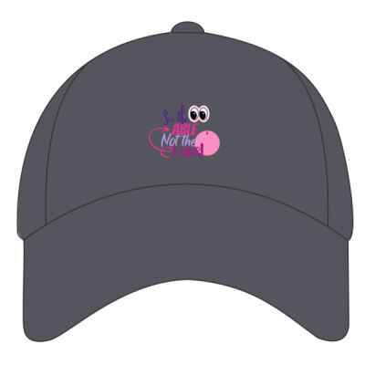 See the able, not the label Thumbnail