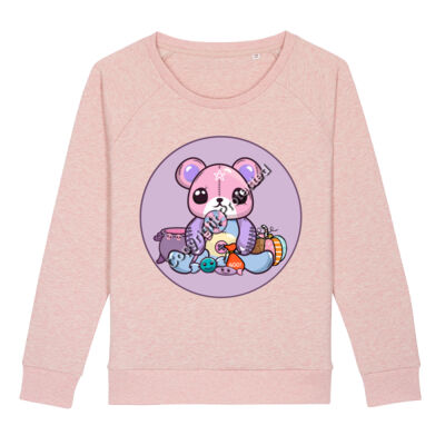 Teddy's Treats Thumbnail