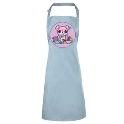 Teddy's Treats Thumbnail