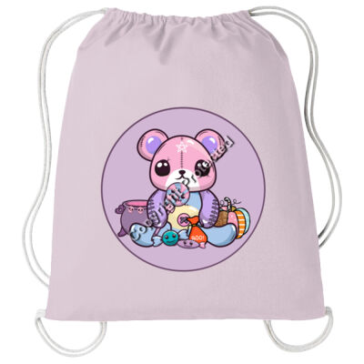 Teddy's Treats Thumbnail