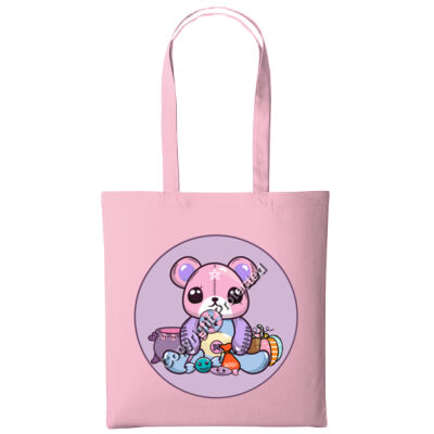 Teddy's Treats Thumbnail