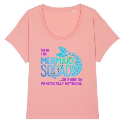 I'm practically mythical Thumbnail