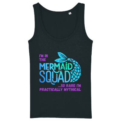 I'm practically mythical Thumbnail