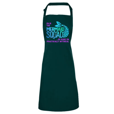 I'm practically mythical Thumbnail