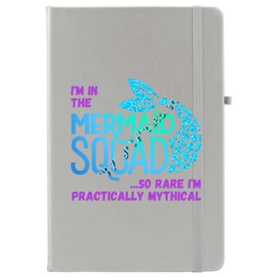 I'm practically mythical Thumbnail