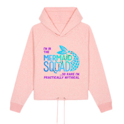 I'm practically mythical Thumbnail