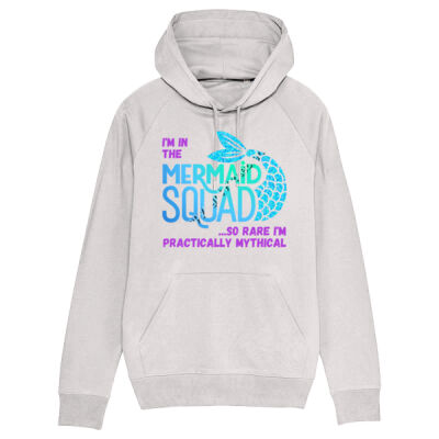 I'm practically mythical Thumbnail