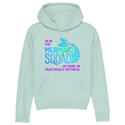 I'm practically mythical Thumbnail