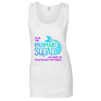 I'm practically mythical Thumbnail