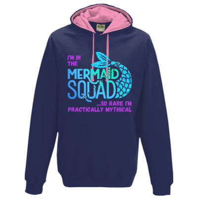 I'm practically mythical Thumbnail