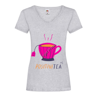 PositiviTEA Thumbnail