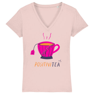 PositiviTEA Thumbnail