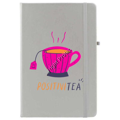 PositiviTEA Thumbnail