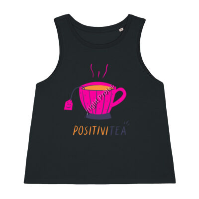 PositiviTEA Thumbnail