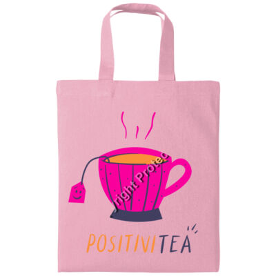 PositiviTEA Thumbnail