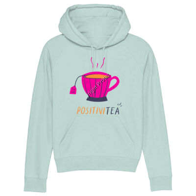 PositiviTEA Thumbnail