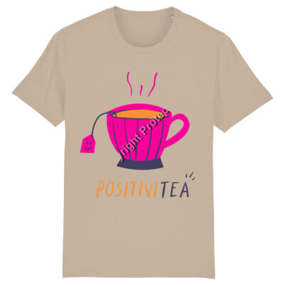 PositiviTEA Thumbnail