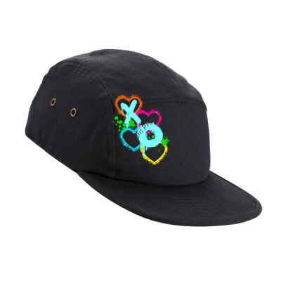 Hugs and Kisses Thumbnail