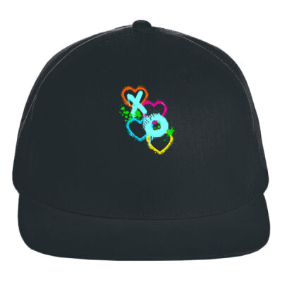 Hugs and Kisses Thumbnail