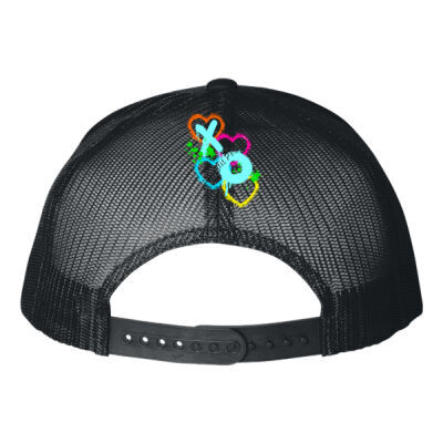 Hugs and Kisses Thumbnail