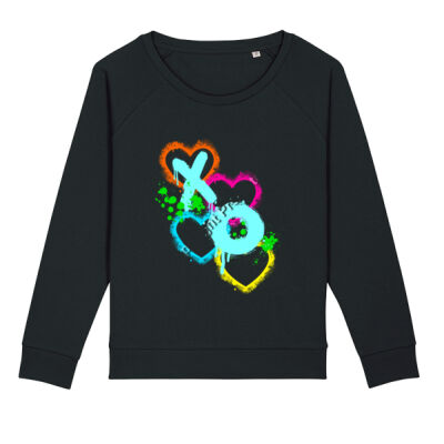 Hugs and Kisses Thumbnail