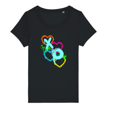 Hugs and Kisses Thumbnail