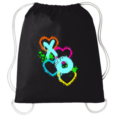 Hugs and Kisses Thumbnail