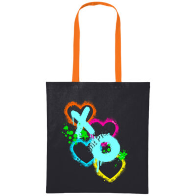 Hugs and Kisses Thumbnail