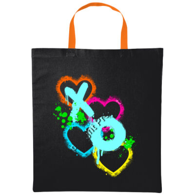 Hugs and Kisses Thumbnail