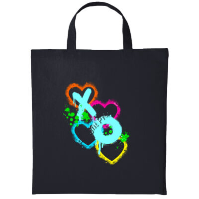 Hugs and Kisses Thumbnail